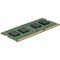 Add-On Addon Hp B4U38At Compatible 2Gb Ddr3-1600Mhz Unbuffered Dual Rank B4U38AT-AA - alternate 2