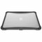 Brenthaven 360 CASE FOR MACBOOK AIR13IN 2913 - alternate 2