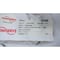 Flowserve STUFFING BOX SLEEVE 669394DB QB2500 - alternate 2