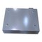 John Deere COVER, OEM 8110126 - alternate 1