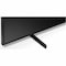 Sony 98IN BRAVIA 4K HDR PROFESSIONAL DISPLAY FW98BZ30L - alternate 2