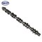 Skyward Automotive Products Engine Camshaft,  SKES9585 - alternate 1