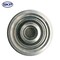 Skyward Automotive Products Alternator Pulley,  SK300861 - alternate 2