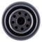 Premium Guard Engine Oil Filter,  PG193 - alternate 3