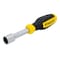Stanley STANLEY 5/8 in Nut Driver STHT60841 - alternate 2