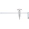 Wal-Board Tools Drywall Circle Cutter 008-001 - alternate 2