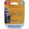 Philips 562B2 Standard Mini Bulb, 562B2 562B2 - alternate 2