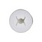Auveco Subaru Screw Grommet with Sealer, 15PK 22043 - alternate 2