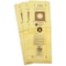 Hoover Vacuum Bag, 3 PK 4010103B - alternate 1