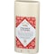 Nubian Heritage Coconut and Papaya 24 Hour Deodorant, 2.25 Ounce CPDSNHO - alternate 1