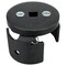 Performance Tool Adjustable Oil Filter Wrench, 2-1/2 to 3-1/8 in. C28127 - alternate 1