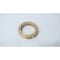 Inpro/Seal BEARING ISOLATOR 6732-A-M0032-5 - alternate 3