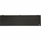 Tripp Lite DUAL-MONITOR RISER 39 X 10 IN MR4010 - alternate 2