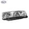 Skyward Automotive Products Fog Light,  SK601402 - alternate 1