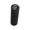 John Deere COMPRESSION SPRING, JOHN DEERE OEM 4261492 4261492 - alternate 2