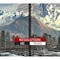 Viewsonic 32 31.5 VIEWABLE WQHD IPS MONITOR WITH A STYLISH ULTRA-SLIM FRAMELES VX3276-2K-MHD - alternate 3