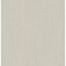 York Wallcoverings Seagrass Cream and Grey Wallpaper Y6201804 - alternate 1