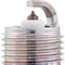 Ngk Laser Iridium Spark Plug(Pr-Ea/Bx-4), 96870 96870 - alternate 2