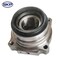 Skyward Automotive Products Wheel Bearing and Hub Assembly,  SK512295 - alternate 1