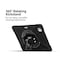 Codi Rugged Case for iPad Pro 13in (M4, M5) C30705092 - alternate 2