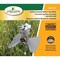Landscapers Select Lawn Sprinkler, Female, Round, Zinc GT50104 - alternate 2