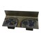 Komatsu PLATE, KOMATSU OEM 198-Z11-4342 198-Z11-4342 - alternate 2