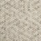 Apollo Tile 12x15 Wooden Grey, Bianco Carrara Marble Floor and Wall Mosaic Tile 6.18 sqft/case, 5PK APLSV88F04A - alternate 1