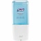 Purell Hand Soap Dispenser, White, 1200 mL 8330-E1 - alternate 1
