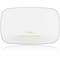 Zyxel Communications Wifi7 Nebulaflex AP NWA110BE - alternate 1