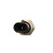 T Series Standard Motor Products, Temp Sender Gauge,  TS253T - alternate 1