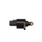 T Series Standard Motor Products, Idle Air Control Vlv,  AC543T - alternate 3