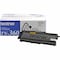 Royal Toner Refurbished Compatible Toner For TN360, Jumbo, 5.2K Pages TN360 - alternate 1