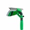 Unger Visa Versa Squeegee, 14in Wide Blade, 3in Handle UNGVV350 - alternate 2
