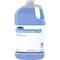 Diversey Freezer Floor Cleaner, 1 gal., Blue 948030 - alternate 1