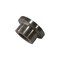 John Deere BUSHING, JOHN DEERE OEM M140637 M140637 - alternate 1