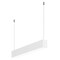Ledvance/ Sylvania Linear Slot 1A LNSLOT1A18UNHD8SC124PWH - alternate 2