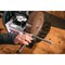 Jet Grinding Wheel For JWS-10 - alternate 2