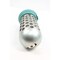 Wilkerson PNEUMATIC EXTERNAL DRAIN 1/2IN NPT 150PSI X01-04-000 - alternate 2