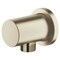 Grohe Rainshower Wall-Union 26635EN0 - alternate 2