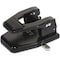 Martin Yale Two Hole Punch, 40-Sheet, Padded MP250 - alternate 1