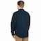 Milwaukee Tool Heated Shirt/Jacket, Polyester, M M103U-21M - alternate 2