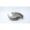 Goulds Water Technology 2-VANE PUMP IMPELLER 17IN 3175M - alternate 3