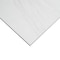 Msi Sample Kaya Zermatta Blanca Polished Porcelain Floor And Wall Tile ZOR-PT-0893-SAM - alternate 2