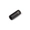 Tekton 1/4 Inch Drive x 11 mm Semi-Deep 12-Point Impact Socket SID04311 - alternate 1