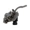 Cnh LEVER, CNH OEM 76067653 76067653 - alternate 4