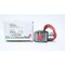 Asco RED-HAT II SOLENOID VALVE 480V-AC 1/4IN NPT EF8262H013 - alternate 1
