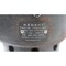 Kadant IRON ROTARY UNION 200PSI 3IN NPT 12K51100 - alternate 2