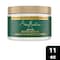 Shea Moisture Amla Oil Bond Repair Leave In Conditioner, 12 Fluid Ounce, 12PK 64335686 - alternate 2
