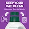 Seventh Generation Lavender Liquid Laundry Detergent, 45 Ounce, 6PK 64330730 - alternate 1