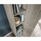 Sauder 18in w 1-Door Storage Cabinet Srm 3a 443663 - alternate 2